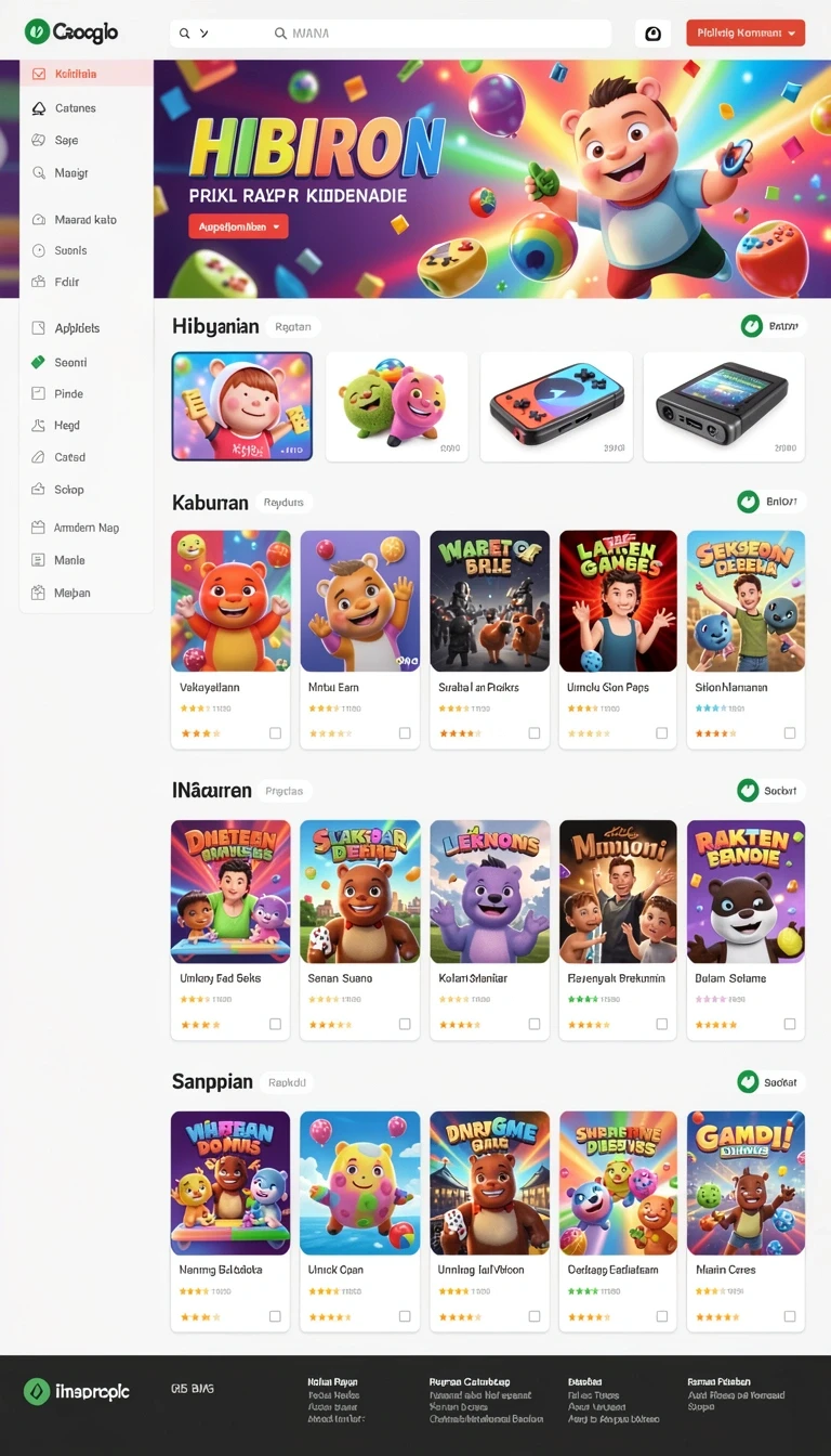 Review Aplikasi 8svip screenshot 2